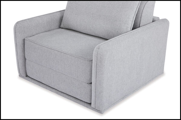 Rosa Sofa Bed Chair