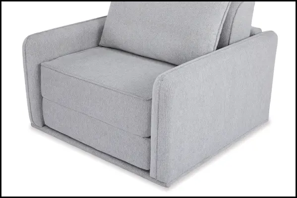Rosa Sofa Bed Chair
