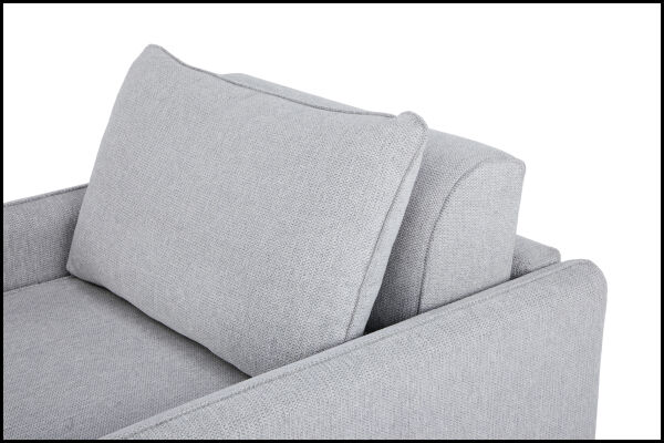 Rosa Sofa Bed Chair