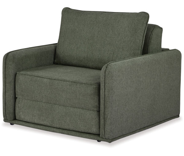 Rosa Sofa Bed Chair 