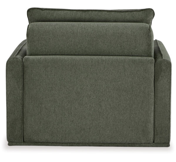 Rosa Sofa Bed Chair 