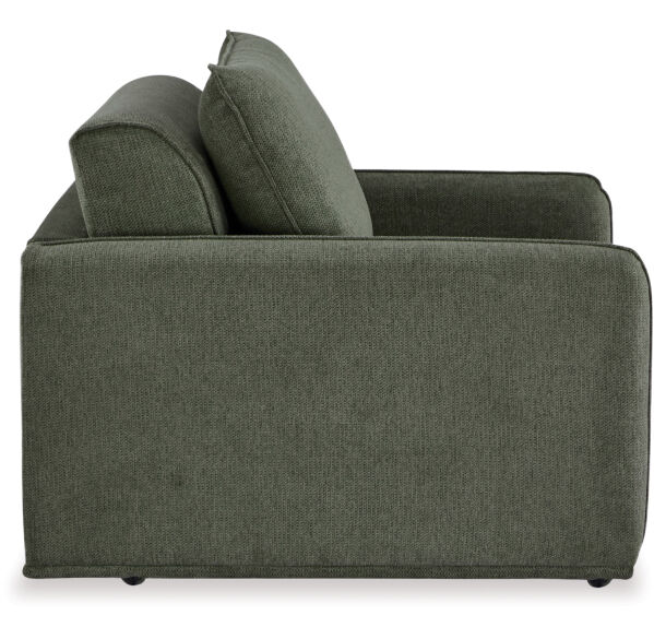 Rosa Sofa Bed Chair 