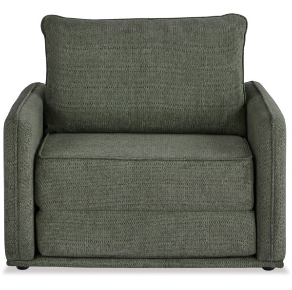 Rosa Sofa Bed Chair 