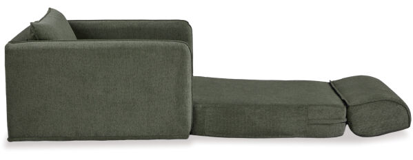 Rosa Sofa Bed Chair 