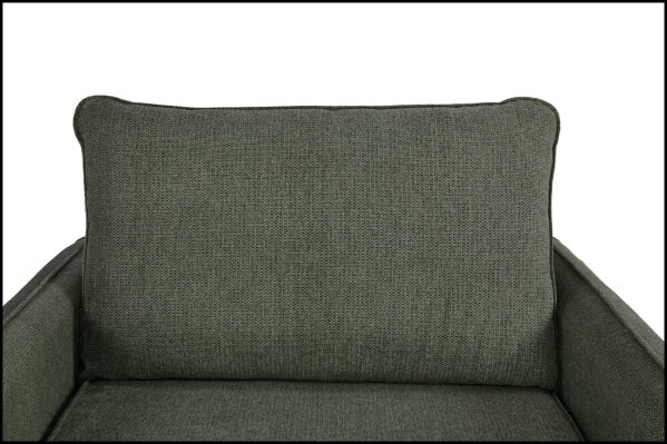 Rosa Sofa Bed Chair 