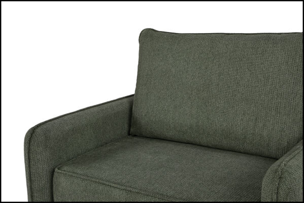 Rosa Sofa Bed Chair 