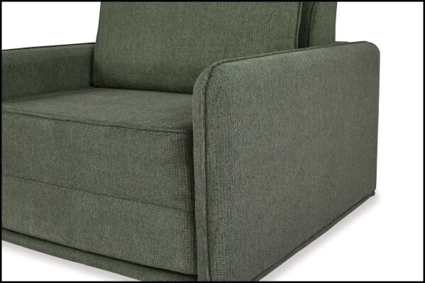 Rosa Sofa Bed Chair 