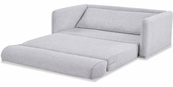 Rosa Double Sofa Bed 