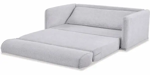 Rosa Double Sofa Bed 