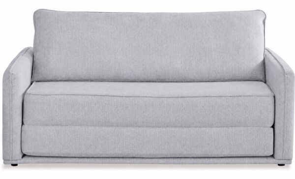 Rosa Double Sofa Bed 