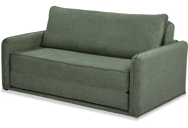 Rosa Double Sofa Bed 