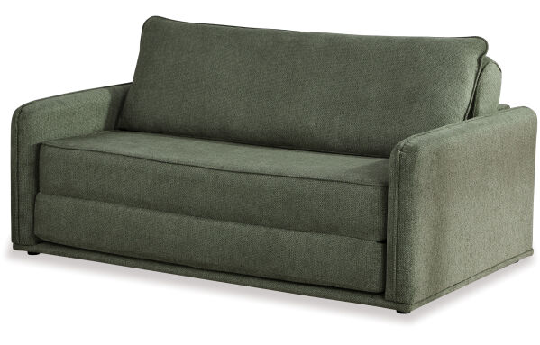 Rosa Double Sofa Bed 