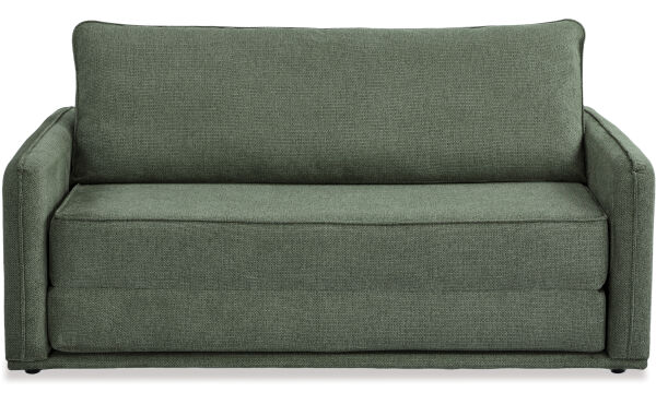 Rosa Double Sofa Bed 