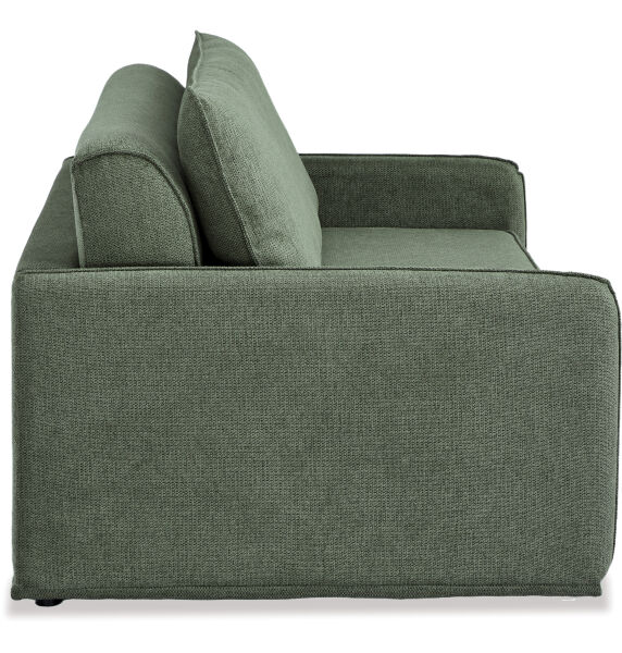 Rosa Double Sofa Bed 