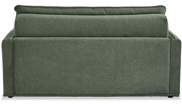 Rosa Double Sofa Bed 