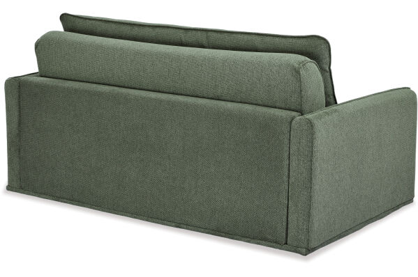 Rosa Double Sofa Bed 