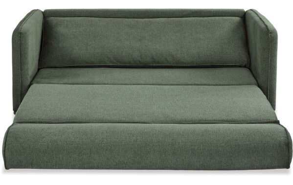 Rosa Double Sofa Bed 