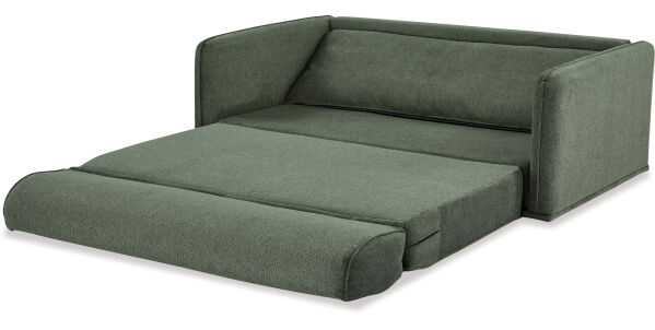 Rosa Double Sofa Bed 