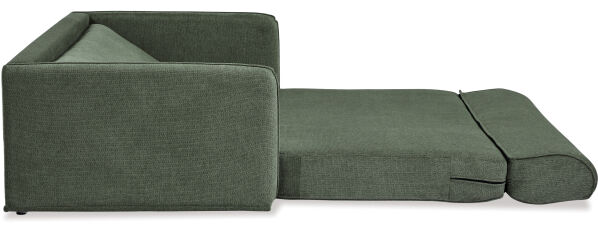 Rosa Double Sofa Bed 
