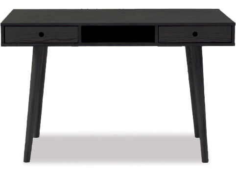 Casola Desk  
