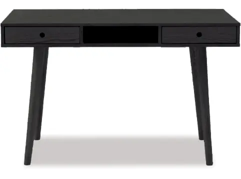 Casola Desk  
