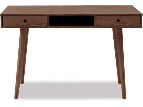 Casola Desk  