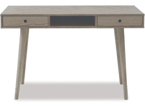 Casola Desk   