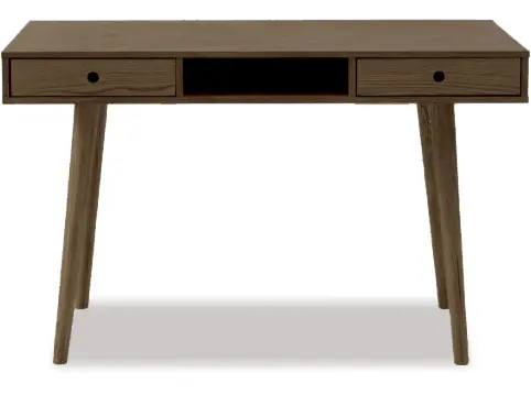Casola Desk   