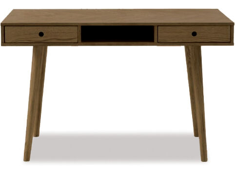 Casola Desk   