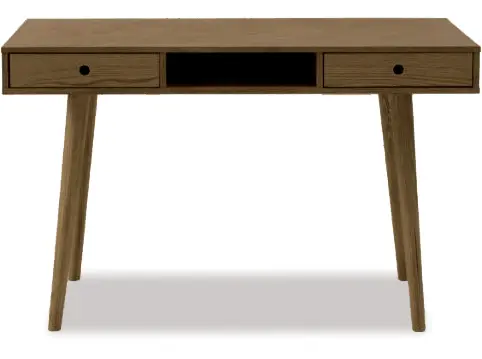 Casola Desk   