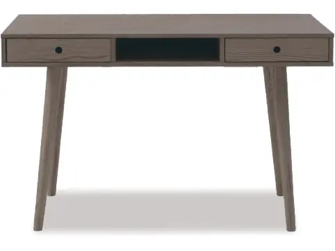 Casola Desk   