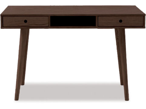 Casola Desk  
