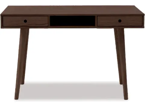 Casola Desk  