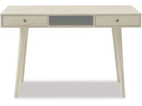 Casola Desk   