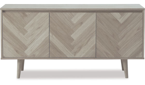 Casola Sideboard  