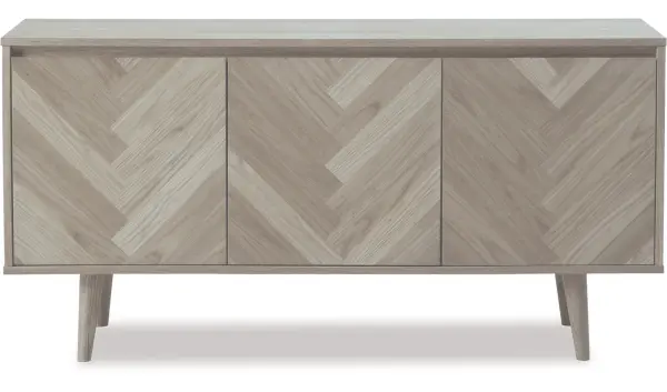 Casola Sideboard  