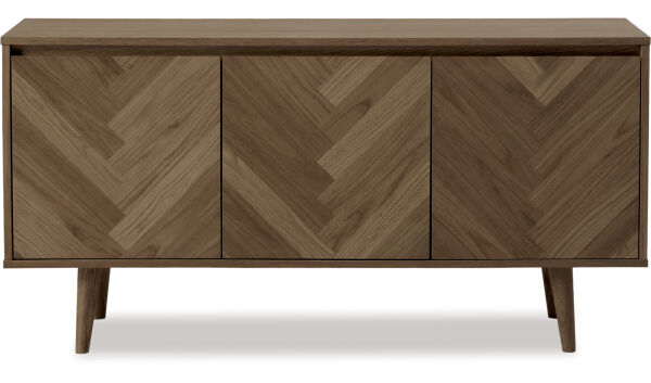 Casola Sideboard   