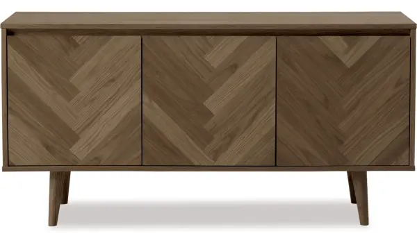 Casola Sideboard   