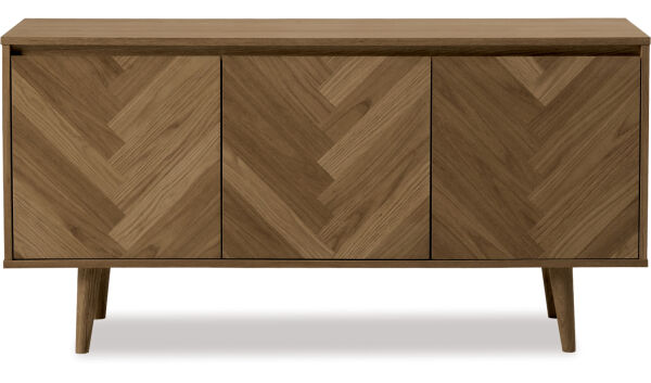 Casola Sideboard   