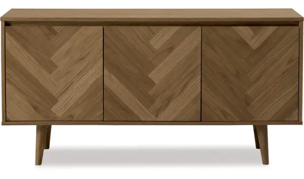 Casola Sideboard   