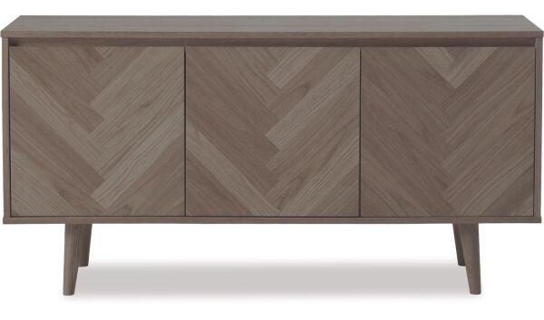Casola Sideboard  