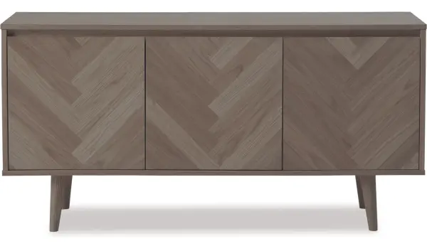 Casola Sideboard  