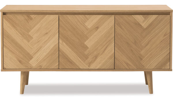 Casola Sideboard   