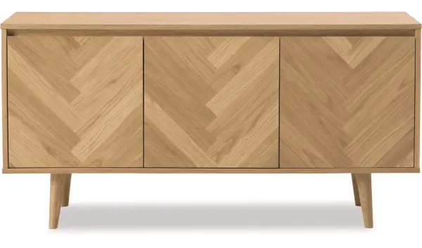 Casola Sideboard   
