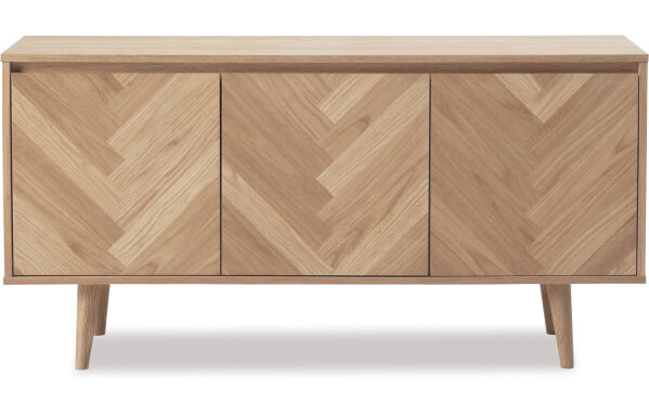 Casola Sideboard  