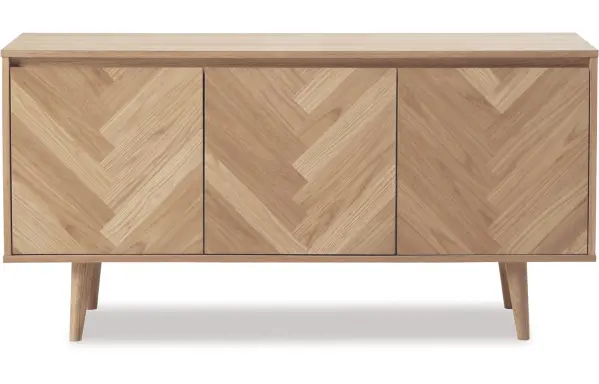 Casola Sideboard  