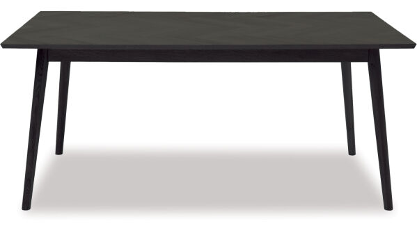 Casola Extension Dining Table 