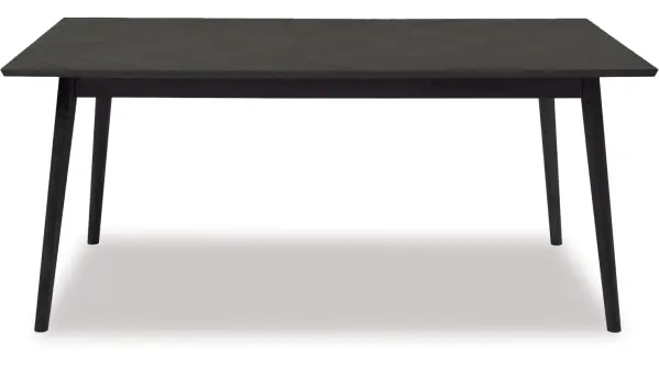 Casola Extension Dining Table 