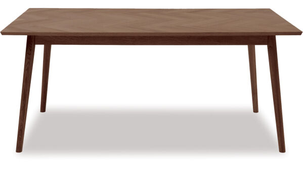 Casola Extension Dining Table 