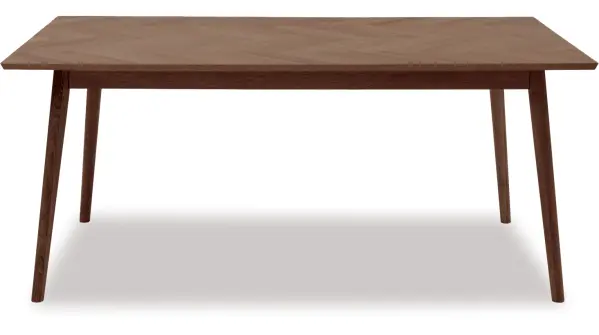 Casola Extension Dining Table 